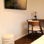 Restaurant Des Vosges Hotel Birkenwald