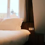 Hotel Restaurant Des Vosges Birkenwald
