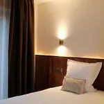 Restaurant Des Vosges 3* Birkenwald
