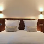 Restaurant Des Vosges Hotel 3*