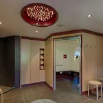 Restaurant Des Vosges Birkenwald