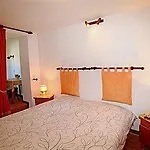 Restaurant Des Vosges 3* Birkenwald