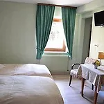 Restaurant Des Vosges Hotel Birkenwald
