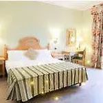 Restaurant Des Vosges Hotel 3*