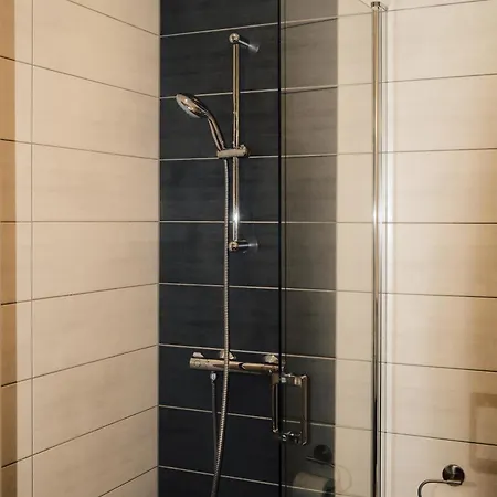 Restaurant Des Vosges Otel Birkenwald