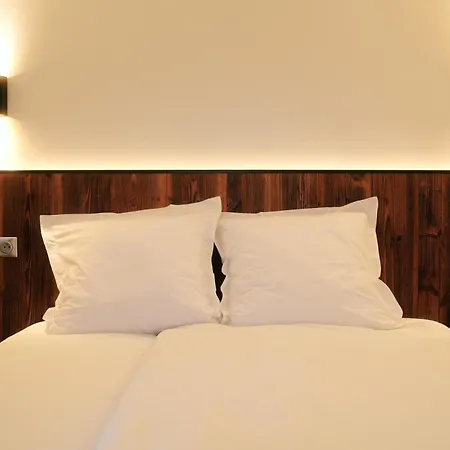 Restaurant Des Vosges 3* Birkenwald