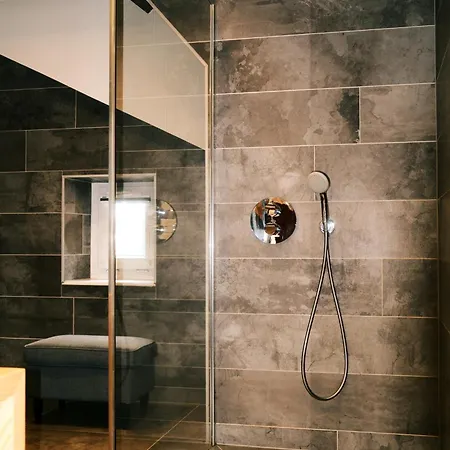 Restaurant Des Vosges Birkenwald