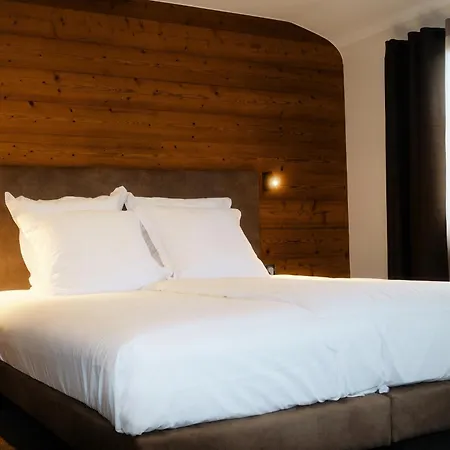 Restaurant Des Vosges Birkenwald