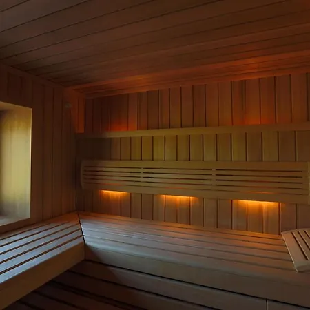 Restaurant Des Vosges 3* Birkenwald