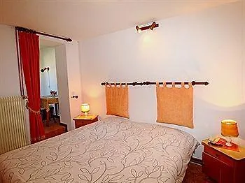 Restaurant Des Vosges 3* Birkenwald