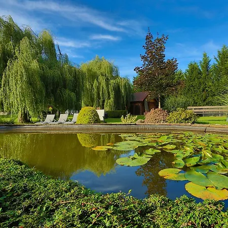 Restaurant Des Vosges 3*